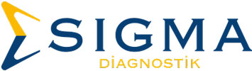 Sigma-Diagnostik-Logo